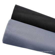 High quality polyester waterproof insect screen